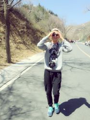 iphone_upload_pic-木北造型