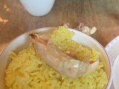 -章记星洲 · 新加坡餐厅(望京店)