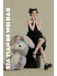 -专注孕妇照亲子照·纪田摄影