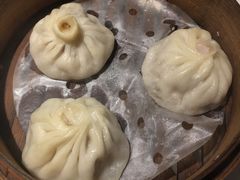 -星隆国际·芜湖小吃街