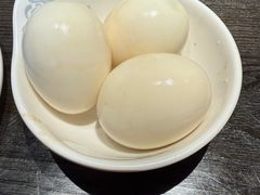 -清真·马安军辣子牛肉面