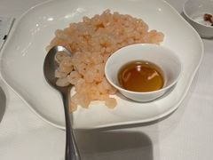 -洋洋中餐馆·SINCE 1997(龙湖星湖天街店)