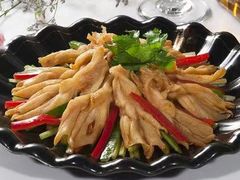 -花家怡园(四合院总店)