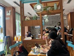-满记甜品(湖滨店)