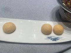 -苏淮景·苏闽融创菜·海鲜(原空港井河轩店)