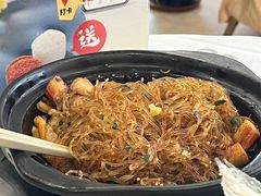 -岭南海晏楼(东晓南店)