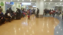 -上海市儿童医院(泸定路院区)