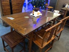 -笑来喜馄饨小笼工坊店(湖滨街店)
