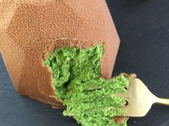 -铁手珈琲制造局metalhands(望京店)