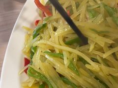 -章氏(广粤路店)