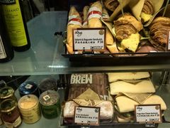 -上海浦东嘉里大酒店