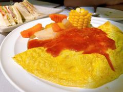 -太平馆西餐厅(北京路店)