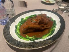 -平川·程玉平川菜工作室
