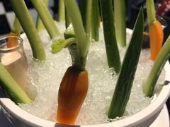 -欢乐迪KTV(观音桥未来国际店)