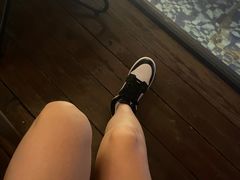 -MONICH牛排融合餐厅(和义大道购物中心店)