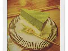 -無邪日式甜品(华润五彩城购物中心店)