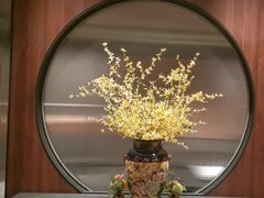 -北京全聚德(王府井店)