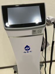 -幼泡泡连锁美容医疗