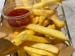 -必胜客(路劲又一城店)