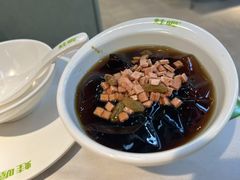 -蛙喔牛蛙(淮安吾悦店)