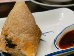 -中国大酒店·食街