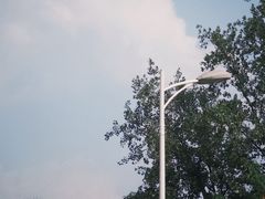 -明蜀王陵(地铁站)