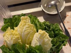 -原味主张椰子鸡·脆皮文昌鸡煲(友谊广场店)