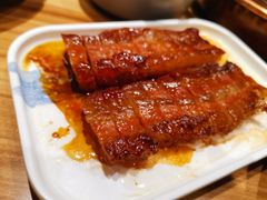 -十六蒲(桂林路店)