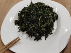 -晋情·游子轩(梅花路店)
