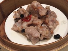 -苏浙汇(朝外店)