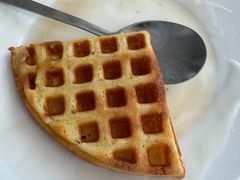 -漳州佰翔圆山酒店·圆山畔西餐厅