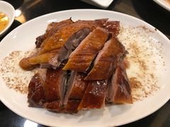 -丽的面家(多宝路店)