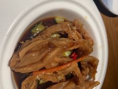 -点心传说·粤菜点心(佐阾虹湾店)