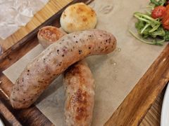 -城市大道红炉披萨烘焙坊