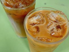 -胜利茶餐室