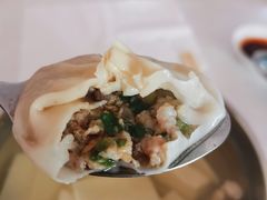 -一刘汤包(杏林店)