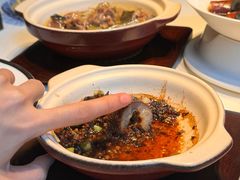 -炳胜私厨(中达旗舰店)