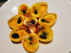-伙靠·江浙菜(田林路店)