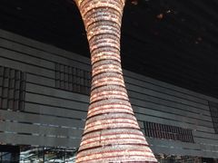iphone_upload_pic-天龙轩(香港丽思卡尔顿酒店)