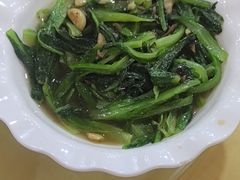 -吉莲利苑海鲜酒家(珠海拱北29年老字号店)