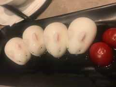 -大树餐厅(红旗街万达店)