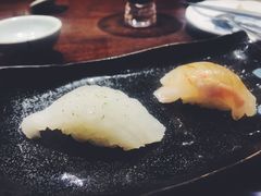 -加奈日本料理