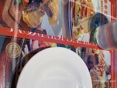 -文通冰室(温州万象城店)