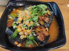 -螺大蛳柳州螺蛳粉·火锅·热干面(西城永捷店)