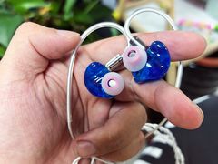 -北京天域联达耳机店(财智国际大厦店)