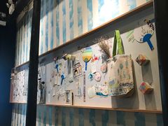 -猫的天空之城概念书店(杭州南宋御街店)