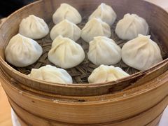 -1192弄老上海风情街(世纪汇广场店)