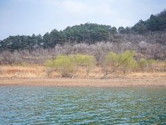 -北京金海湖景区