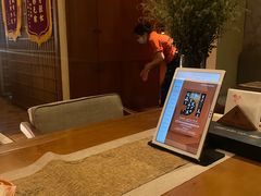 -端艾堂·SPA·艾灸(棕榈泉013店)