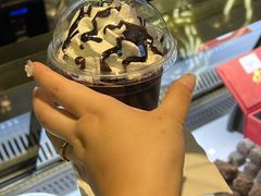 -歌帝梵(大运河购物中心店)